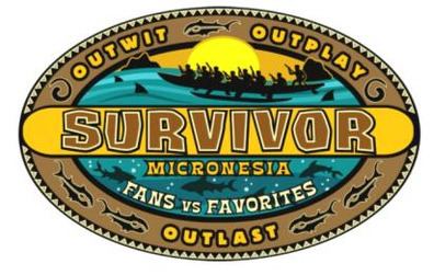 Survivor: Micronesia httpsuploadwikimediaorgwikipediaenff6Sur