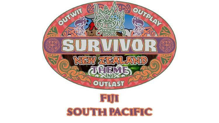 Survivor New Zealand httpsiytimgcomvij1FX89qQcgEmaxresdefaultjpg