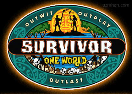Survivor: One World Survivor One World Review Cool Reviews Rule