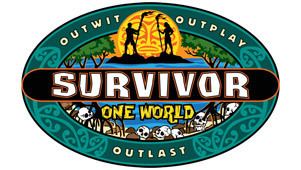 Survivor: One World Survivor One World Wikipedia