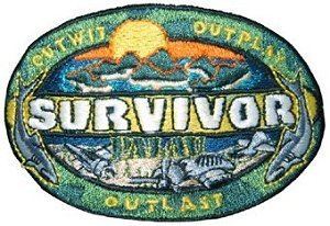 Survivor: Palau Index of showssurvivorpalaupics