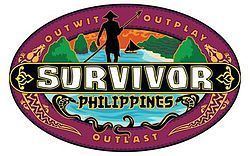 Survivor: Philippines httpsuploadwikimediaorgwikipediaenthumb2