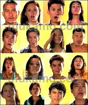 Survivor Philippines httpsbunnybcdnnetwpcontentuploads200908