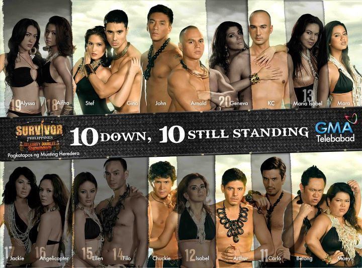Survivor Philippines: Celebrity Doubles Showdown 1bpblogspotcomAZ7yYysAreQTuOrZSyLIAAAAAAA