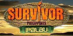 Survivor Philippines: Palau httpsuploadwikimediaorgwikipediaenthumba