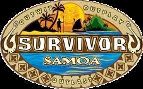 Survivor: Samoa Samoa to benefit from hosting new Survivor series ABC Radio Australia