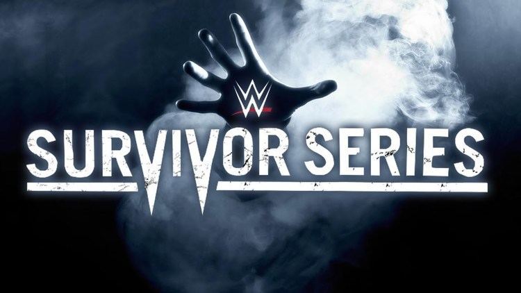 Survivor Series WWE39s Survivor Series recap We knew what was coming and we loved
