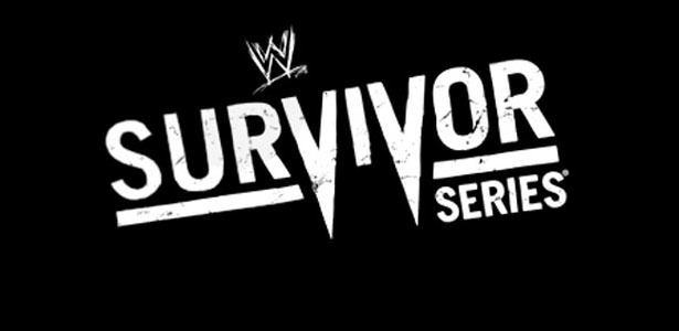 Survivor Series Big match added to Survivor Series Title plans for the PPV