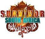 Survivor South Africa: Malaysia httpsuploadwikimediaorgwikipediaenbb1Sur