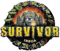 Survivor Srbija Survivor Srbija VIP Philippines Wikipedia