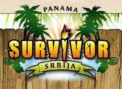 Survivor Srbija: Panama httpsuploadwikimediaorgwikipediaenthumb9
