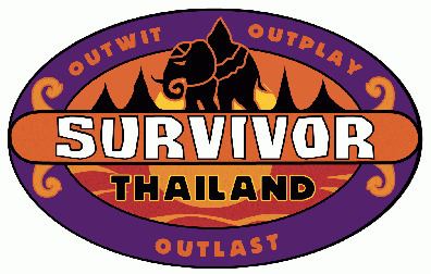 Survivor: Thailand Survivor Thailand Wikipedia