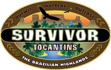 Survivor: Tocantins httpsuploadwikimediaorgwikipediaencc2Toc