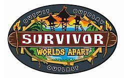 Survivor: Worlds Apart httpsuploadwikimediaorgwikipediaenthumb3