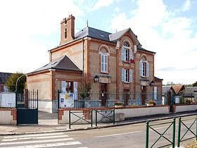 Sury-aux-Bois httpsuploadwikimediaorgwikipediacommonsthu