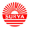 Surya Roshni Limited prokcssmediablobcorewindowsnetsysmasterroot