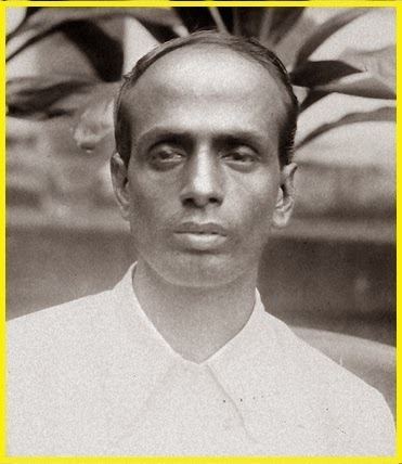 Surya Sen Masterda Surya Sen shwetankspad