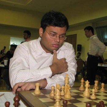 Surya Shekhar Ganguly wwwchessdomcomimagesstoregangulysuryashekha