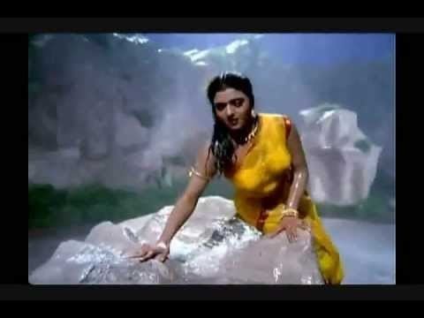 Suryaa An Awakening 1989 mohd jawed YouTube