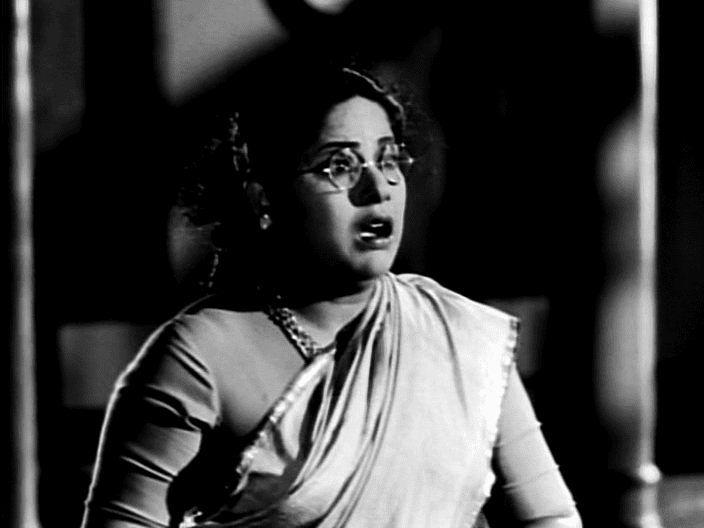 Suryakantam (actress) Old is Valuable Gold Beginning of the Black and White