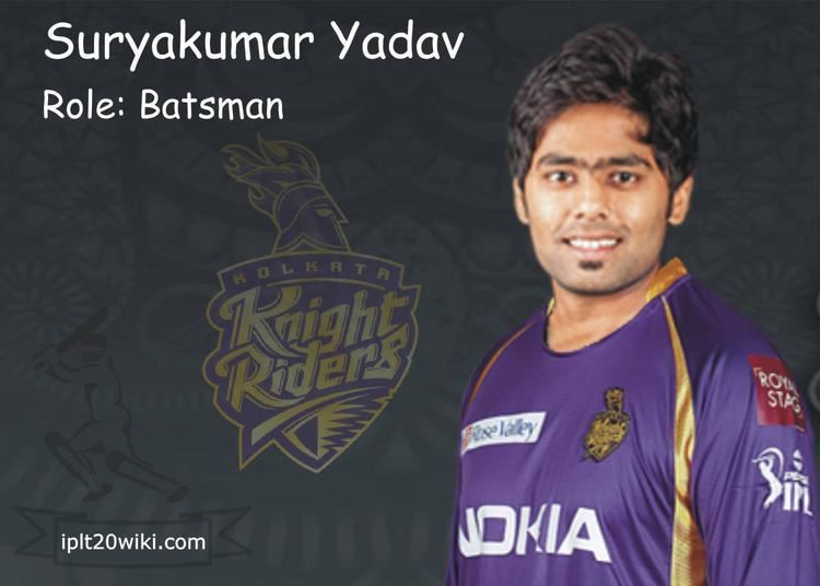 Suryakumar Yadav Best image of Surya Kumar KKR in IPL Kolkata result