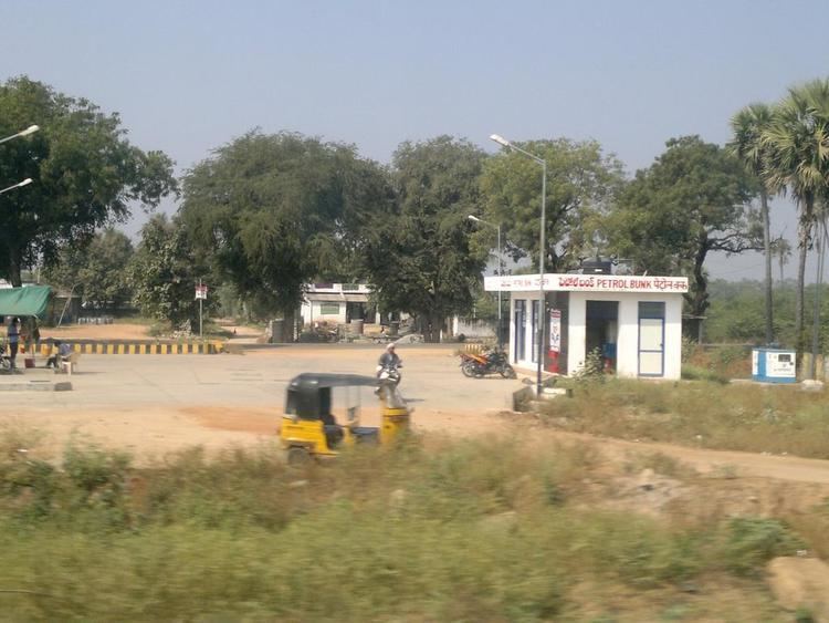 Suryapet Festival of Suryapet