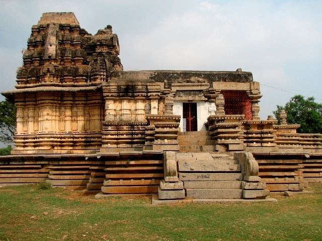 Suryapet in the past, History of Suryapet