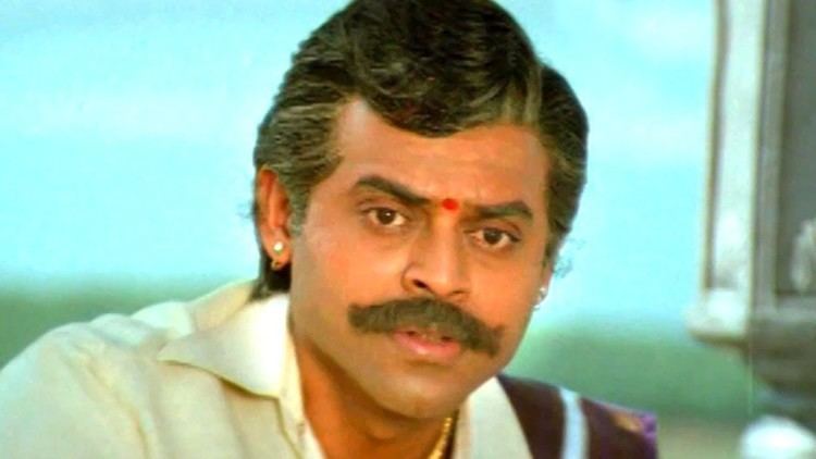 Suryavamsam movie scenes Venkatesh Suryavamsam Movie Climax Scene 