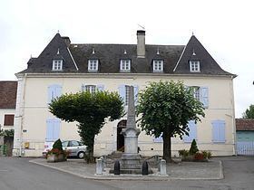 Sus, Pyrénées-Atlantiques httpsuploadwikimediaorgwikipediacommonsthu