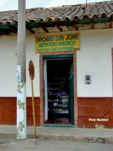 Susa, Cundinamarca httpsmw2googlecommwpanoramiophotosmedium