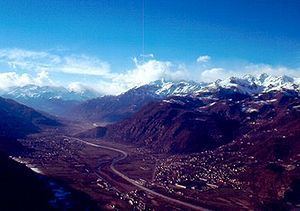 Susa Valley httpsuploadwikimediaorgwikipediacommonsthu