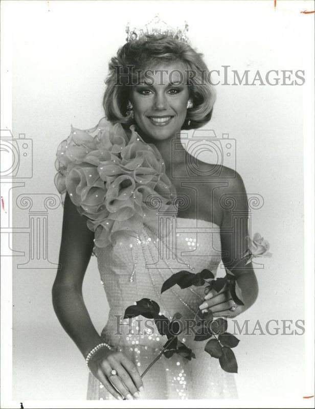 Susan Akin Susan Akin Miss America 1986 former Miss Mississippi From Meridian