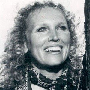 Susan Anspach Susan Anspach Bio Facts Family Famous Birthdays