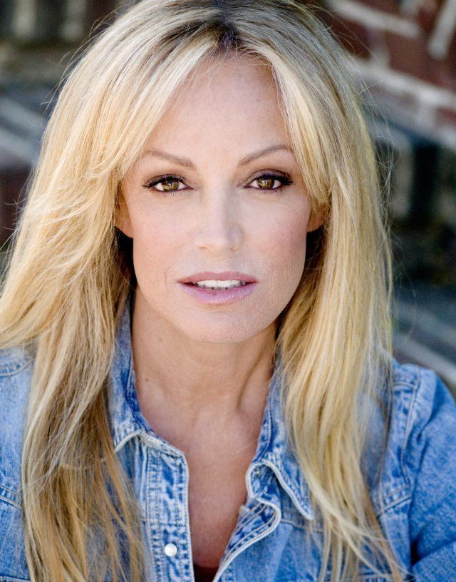 Susan Anton Susan Anton Quotes QuotesGram