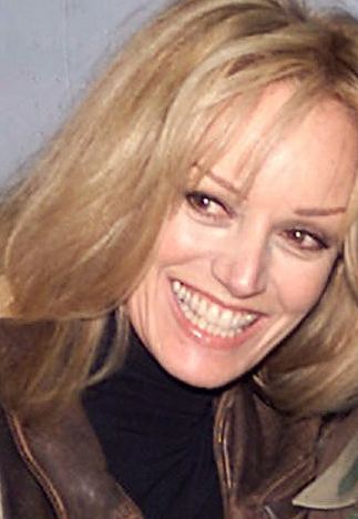 Susan Anton httpsuploadwikimediaorgwikipediacommons77