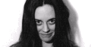 Susan Atkins Las Verdaderas Mujeres Asesinas Susan Atkins