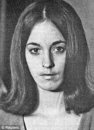 Susan Atkins idailymailcoukipix20090903article1210865