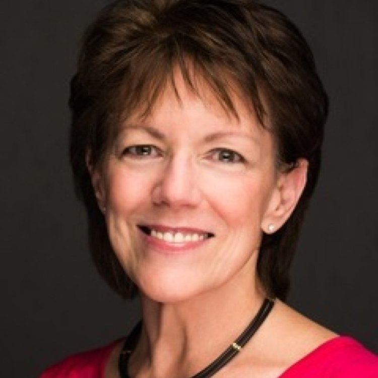 Susan Bennett Original Siri Voice Susan Bennett