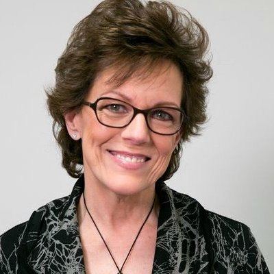 Susan Bennett I Ask Siri Susan Bennett Says She Had Mixed Feelings When She