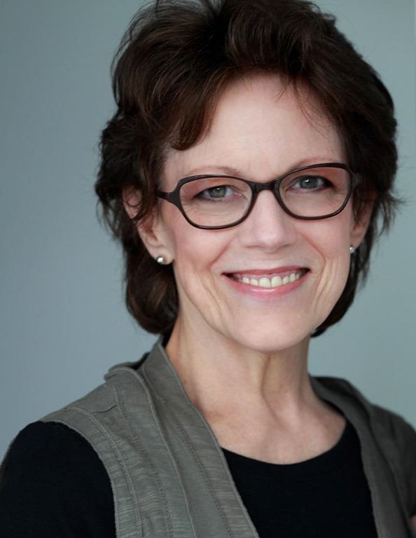 Susan Bennett Susan Bennett Voice of Apple39s Siri