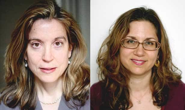 Susan Bernofsky Part 2 The Translators behind In Translation A Conversation with