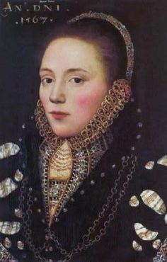 Susan Bertie, Countess of Kent tudortimescoukassetspeopleSusanBertieCounte