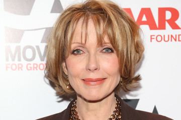 Susan Blakely - Age, Family, Bio