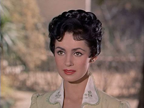 Susan Cabot The Wasp Woman Murder The Death of Susan Cabot by James Marrison