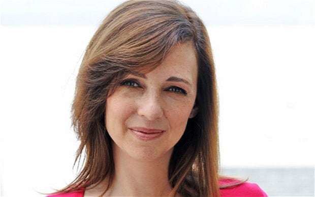 Susan Cain Quiet the Power of Introverts in a World That Can39t Stop