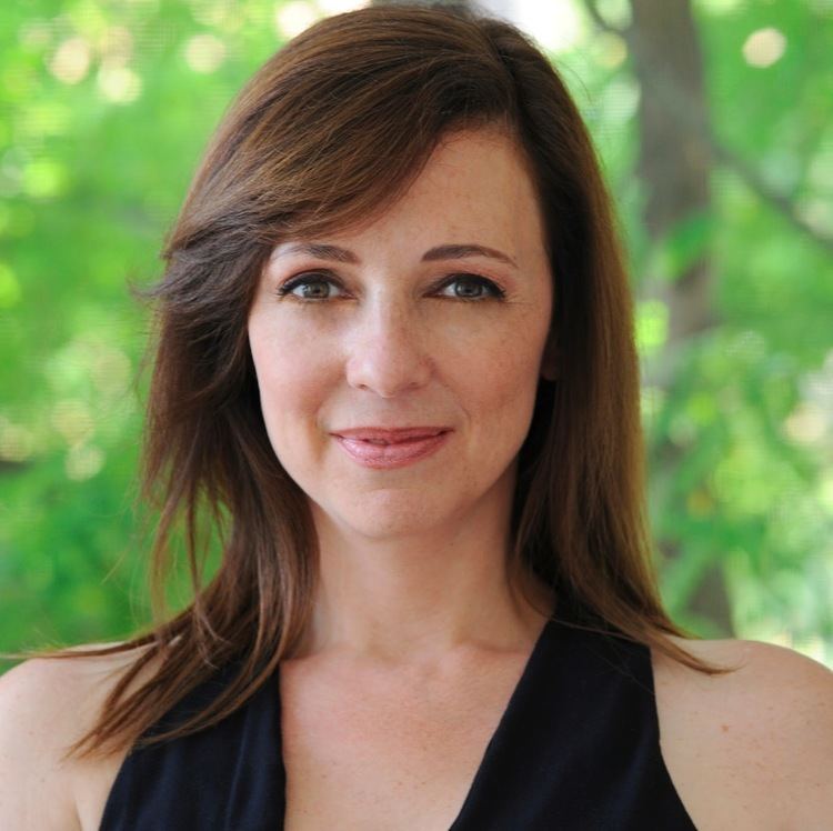 Susan Cain httpslh5googleusercontentcomjXURHTcb2EAAA