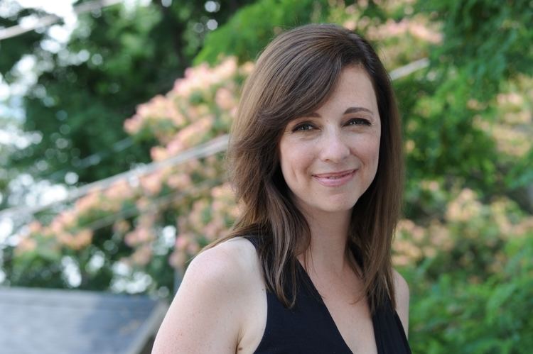 Susan Cain Introverts as social change leaders Interview with Susan