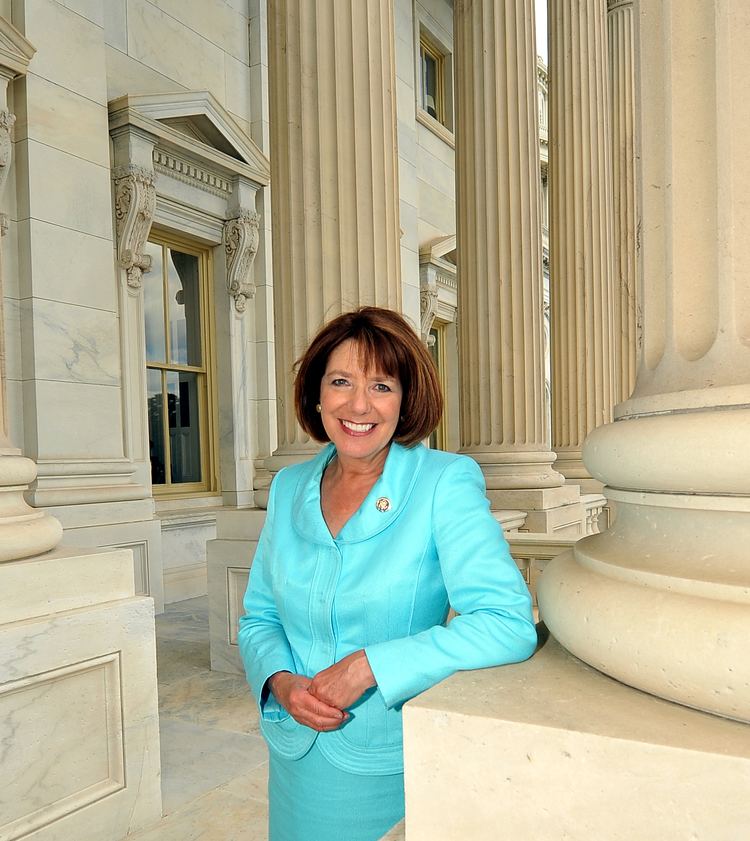 Susan Davis (politician) About Susan Congresswoman Susan Davis