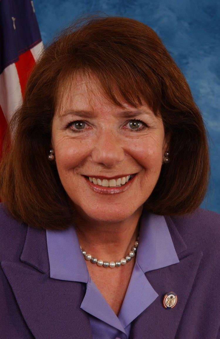 Susan Davis (politician) httpsuploadwikimediaorgwikipediacommonsaa