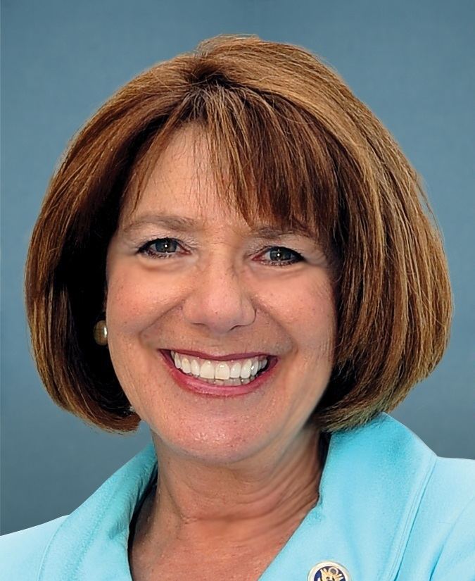 Susan Davis (politician) Susan Davis Wikipdia